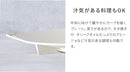 レコルト 卓上IHクッキンググリドル