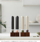 レコルト ソルト＆ペッパーミニ