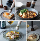 レコルト ソルト＆ペッパーミニ