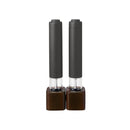 レコルト ソルト＆ペッパーミニ