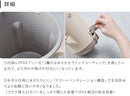 レコルト 自動調理ポット ラージ