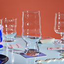 HolmegaardxMikkellerIPAビアグラス500ml ■2個セット