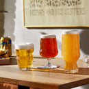 HolmegaardxMikkellerIPAビアグラス500ml ■2個セット