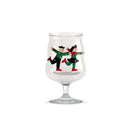 HolmegaardxMikkeller UNIVERSAL ビアグラス クリスマス2024 400ml