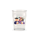 HolmegaardxMikkeller Pint ビアグラス 2025 400ml