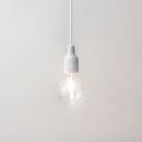 リュンビュー ポーセリン ペンダント