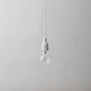 リュンビュー ポーセリン ペンダント