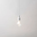 リュンビュー ポーセリン ペンダント