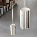 チューブペンダント Sサイズ ムーベ