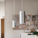 チューブペンダント Sサイズ ムーベ