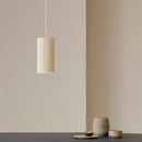 チューブペンダント Sサイズ ムーベ