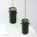 チューブペンダント Sサイズ ムーベ