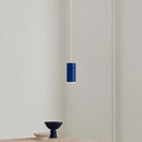 チューブペンダント Sサイズ ムーベ