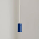 チューブペンダント Sサイズ ムーベ