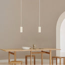 チューブペンダント Sサイズ ムーベ