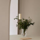 チューブペンダント Sサイズ ムーベ