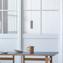 チューブペンダント Sサイズ ムーベ