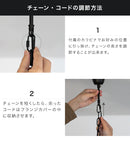 シャンデリア 5灯 バトラー