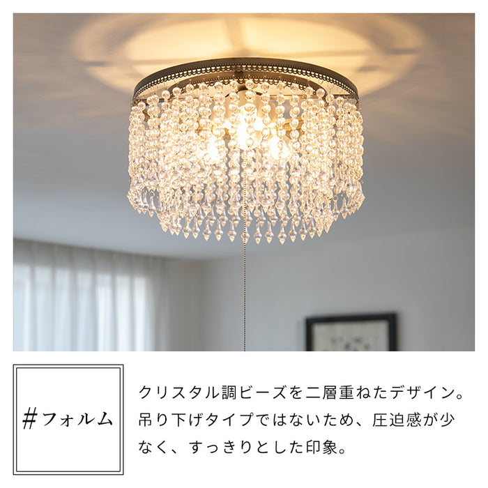 bbc-017_03_700x.jpg?v=1738027019