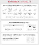 LEDシーリングファンライト バズー