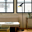 フロアライト 1灯 チボリ