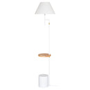 フロアライト 1灯 ダンテ