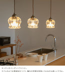 LEDフィラメント電球 E26 非調光