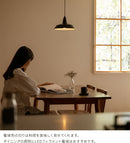 LEDフィラメント電球 E26 非調光