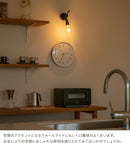 LEDフィラメント電球 E26 非調光