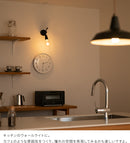 LEDフィラメントボール電球 E26 非調光