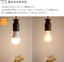 LED電球 E26（810lm・60W相当）
