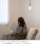 LEDフロスト電球 E26（700lm・55W相当）