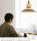 LEDフロスト電球 E26（700lm・55W相当）