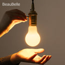 LEDフロスト電球 E26（700lm・55W相当）