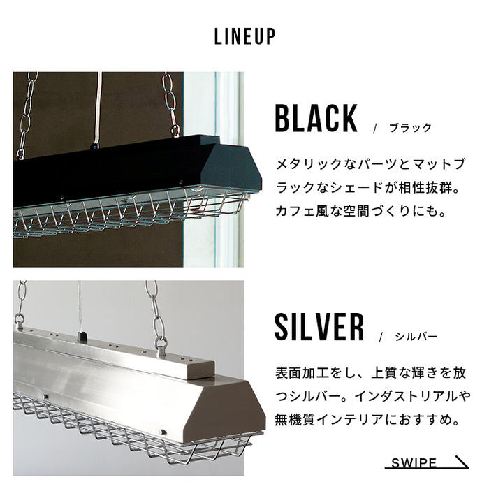 ペンダントライト 4灯 カンテ Belled 北欧 おしゃれ照明 電気