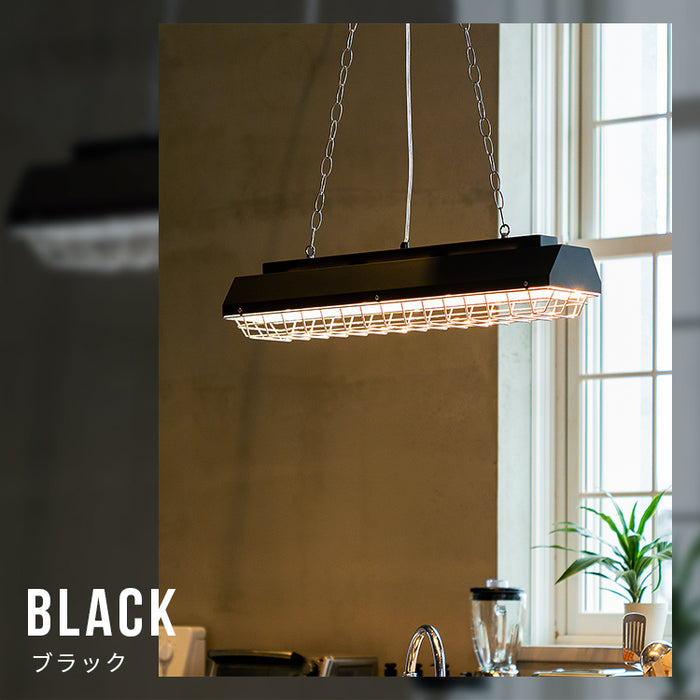 ペンダントライト　カンテ ペンダントライト 4灯 カンテ Belled 北欧 おしゃれ照明 電気