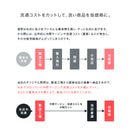 ペンダントライト 4灯 カンテ