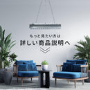 ペンダントライト 4灯 カンテ