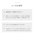 ペンダントライト 1灯 ブラン