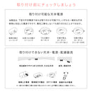 ペンダントライト 1灯 レーヴ