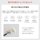 ペンダントライト 1灯 レイヴァ