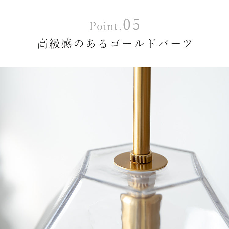 ペンダントライト 1灯 アーロン