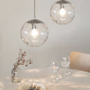 ペンダントライト 1灯 フレッド