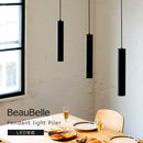 ペンダントライト 1灯 ピリエ