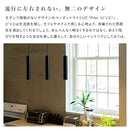 ペンダントライト 1灯 ピリエ