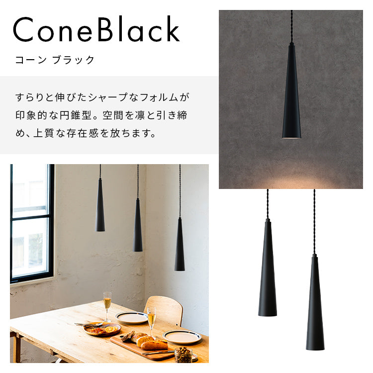 ペンダントライト 1灯 ピリエ