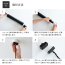 ペンダントライト 1灯 ピリエ