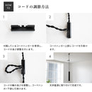 ペンダントライト 1灯 ピリエ