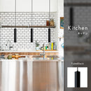 ペンダントライト 1灯 ピリエ