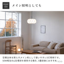 ペンダントライト 3灯 メイソン